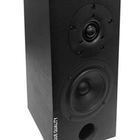 ACOUSTIQUE QUALITY LABRADOR 39 LOUDSPEAKER PAIR