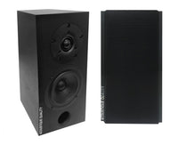 ACOUSTIQUE QUALITY LABRADOR 39 LOUDSPEAKER PAIR
