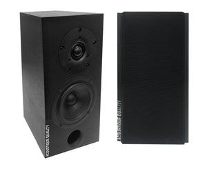 ACOUSTIQUE QUALITY LABRADOR 39 LOUDSPEAKER PAIR