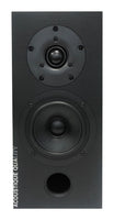 ACOUSTIQUE QUALITY LABRADOR 39 LOUDSPEAKER PAIR
