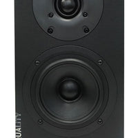 ACOUSTIQUE QUALITY LABRADOR 39 LOUDSPEAKER PAIR