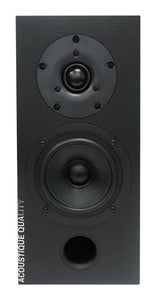 ACOUSTIQUE QUALITY LABRADOR 39 LOUDSPEAKER PAIR