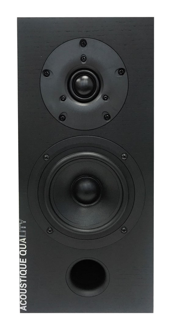 ACOUSTIQUE QUALITY LABRADOR 39 LOUDSPEAKER PAIR