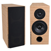 ACOUSTIQUE QUALITY LABRADOR 39 LOUDSPEAKER PAIR