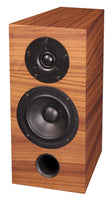 ACOUSTIQUE QUALITY LABRADOR 39 LOUDSPEAKER PAIR
