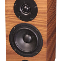 ACOUSTIQUE QUALITY LABRADOR 39 LOUDSPEAKER PAIR