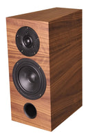 ACOUSTIQUE QUALITY LABRADOR 39 LOUDSPEAKER PAIR
