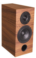 ACOUSTIQUE QUALITY LABRADOR 39 LOUDSPEAKER PAIR
