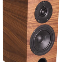 ACOUSTIQUE QUALITY LABRADOR 39 LOUDSPEAKER PAIR