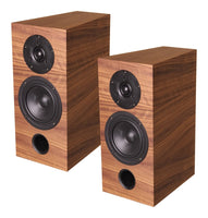 ACOUSTIQUE QUALITY LABRADOR 39 LOUDSPEAKER PAIR
