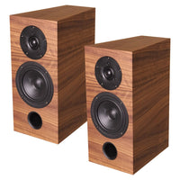 ACOUSTIQUE QUALITY LABRADOR 39 LOUDSPEAKER PAIR