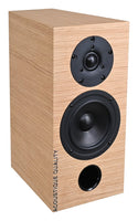 ACOUSTIQUE QUALITY LABRADOR 39 LOUDSPEAKER PAIR
