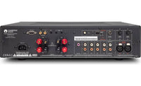 Cambridge Audio CXA81 Mk II
