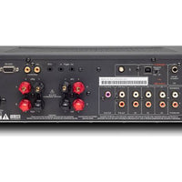 Cambridge Audio CXA81 Mk II