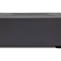 Cambridge Audio CXA81 Mk II