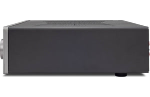 Cambridge Audio CXA81 Mk II