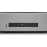 Cambridge Audio CXA81 Mk II