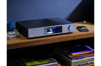 Cambridge Audio CXN100
