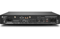 Cambridge Audio CXN100
