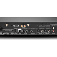 Cambridge Audio CXN100