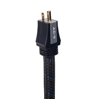 Pangea Audio AC-9 MKII Power Cable
