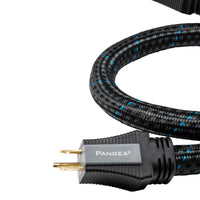 Pangea Audio AC-9 MKII Power Cable