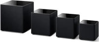 KEF Kube 8 MIE  Subwoofers
