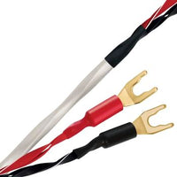 WireWorld   Luna 10   Speaker Cable (Pair)
