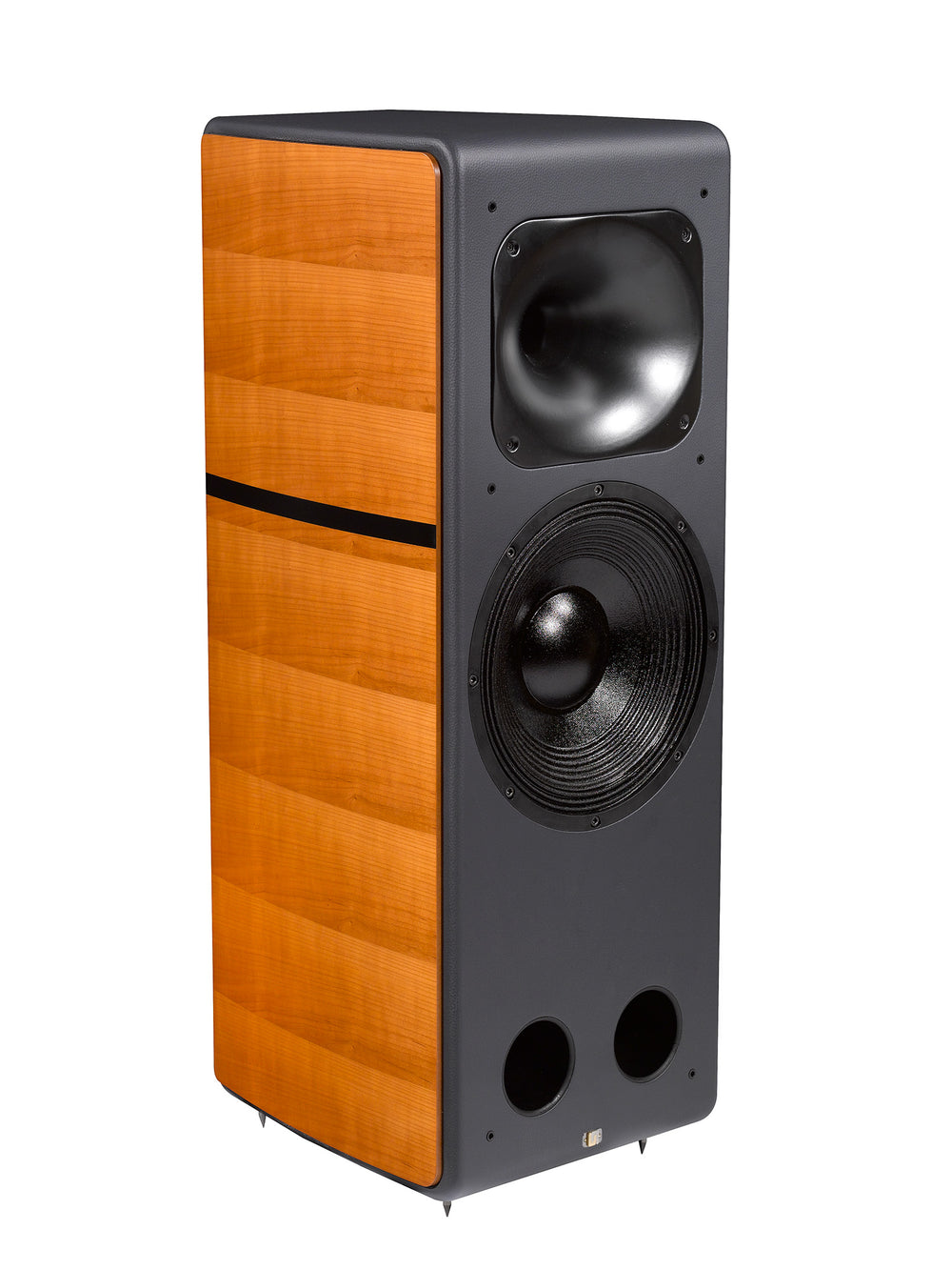 UNISON RESEARCH MAX 1 LOUDSPEAKER PAIR